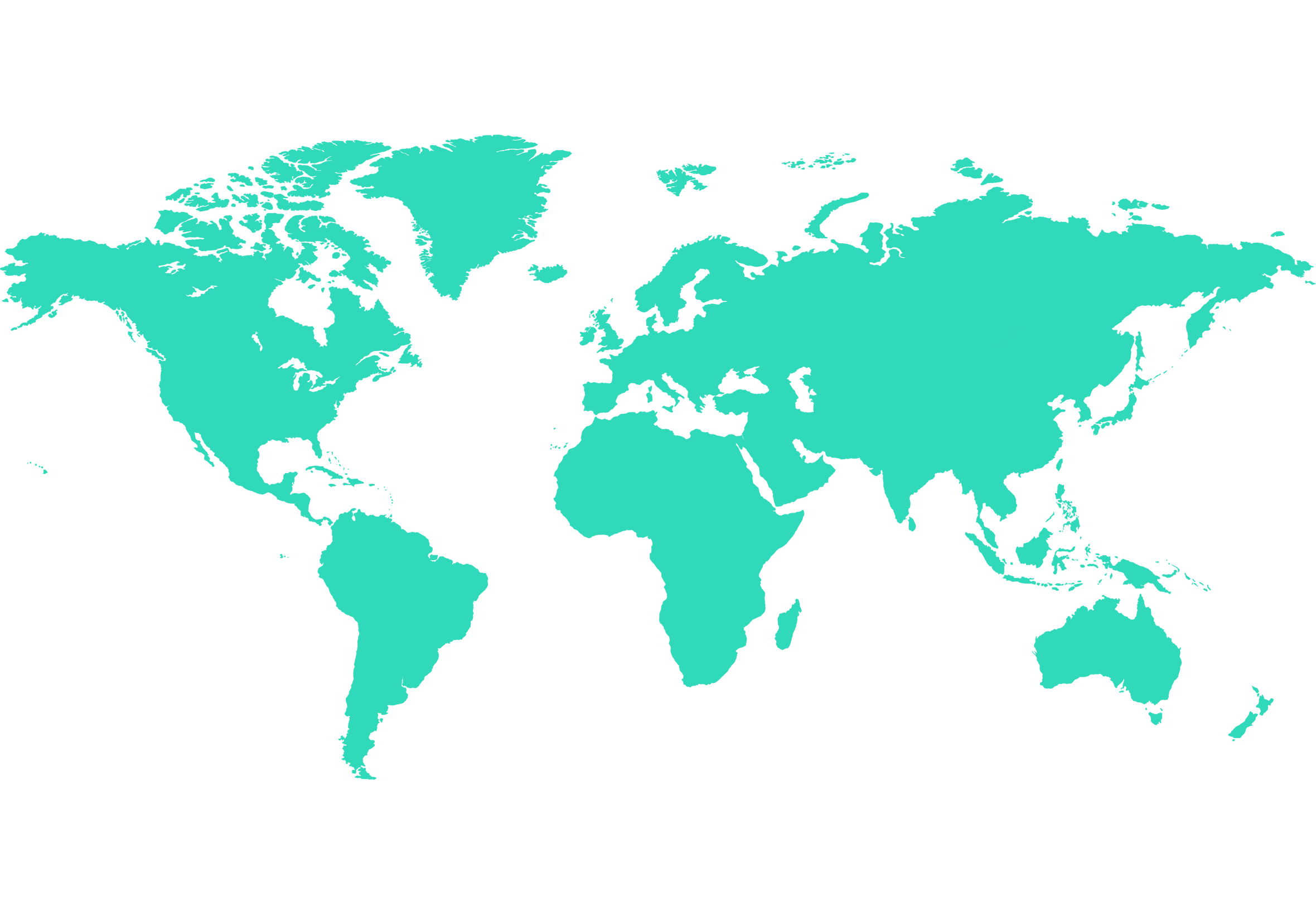 world-map